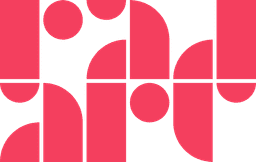 Radart logo